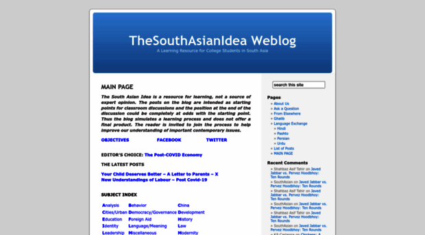 thesouthasianidea.wordpress.com