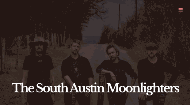 thesouthaustinmoonlighters.com