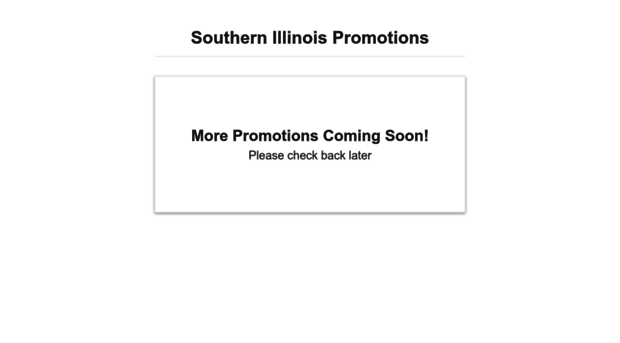 thesouthern.secondstreetapp.com