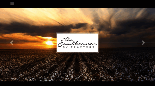 thesouthernerbytractors.com