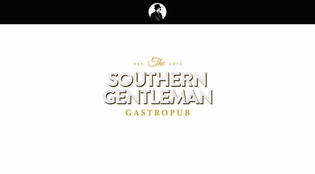 thesoutherngentlemanatl.com