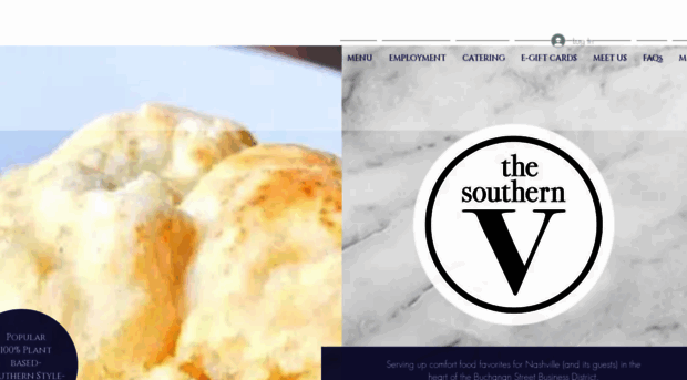 thesouthernv.com
