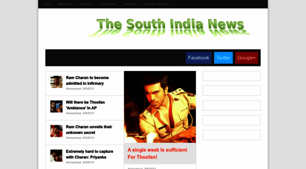 thesouthindianews.blogspot.com