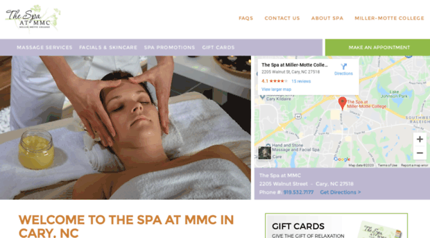 thespaatmmc.com