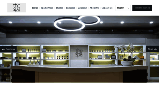 thespaatrenaissancesp.com