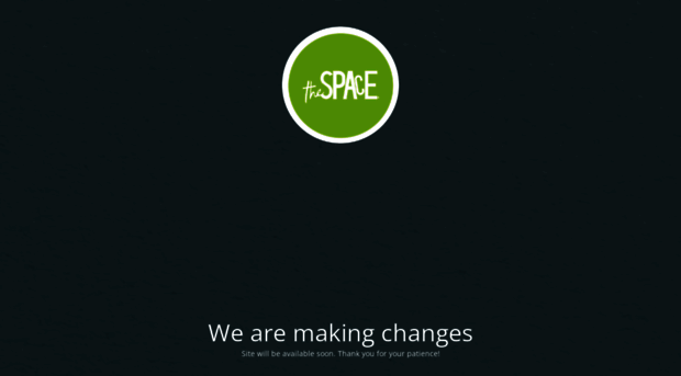 thespace.team