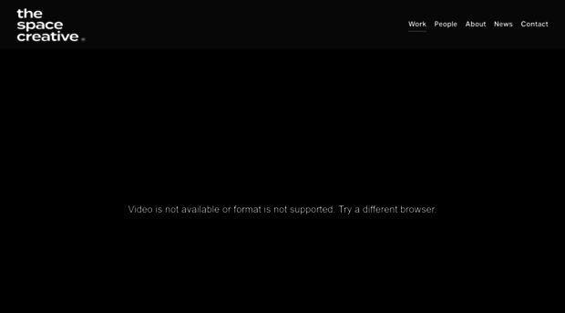 thespacecreative.com