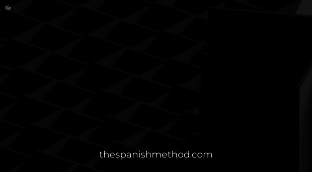 thespanishmethod.com