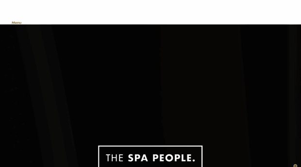 thespapeople.com