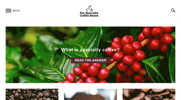 thespecialtycoffeebeans.com