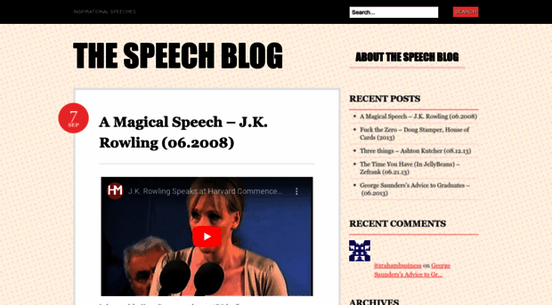 thespeechblog.wordpress.com