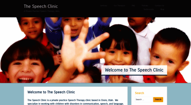 thespeechclinic.wordpress.com