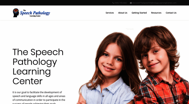 thespeechpathologylearningcenter.com