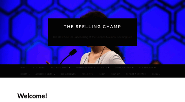 thespellingbeechamp.wordpress.com