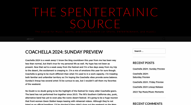 thespentertainicsource.wordpress.com
