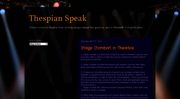 thespianspeak.blogspot.com