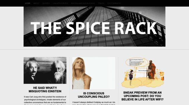 thespicerackblog.wordpress.com