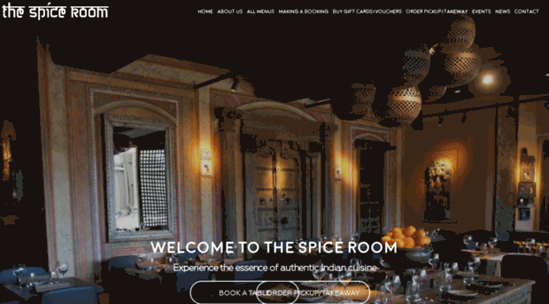 thespiceroom.com.au