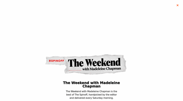 thespinoffweekly.substack.com