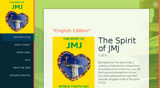 thespiritofjmjrio.com