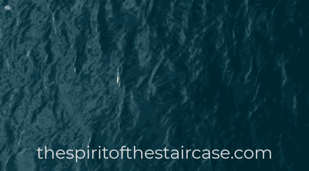 thespiritofthestaircase.com