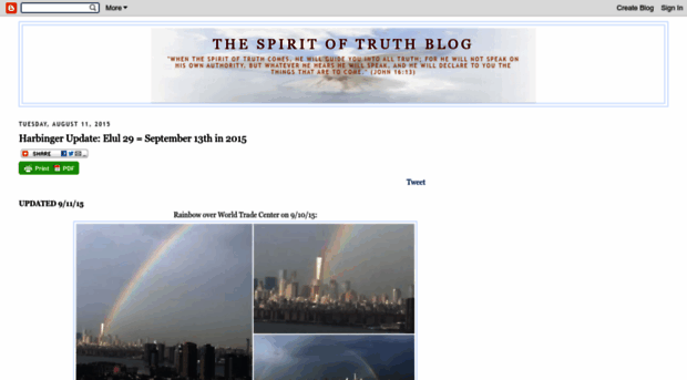 thespiritoftruth.blogspot.com