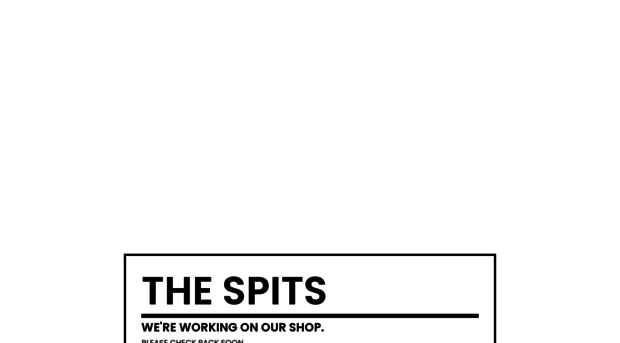 thespits.bigcartel.com