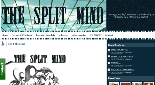 thesplitmind.webs.com