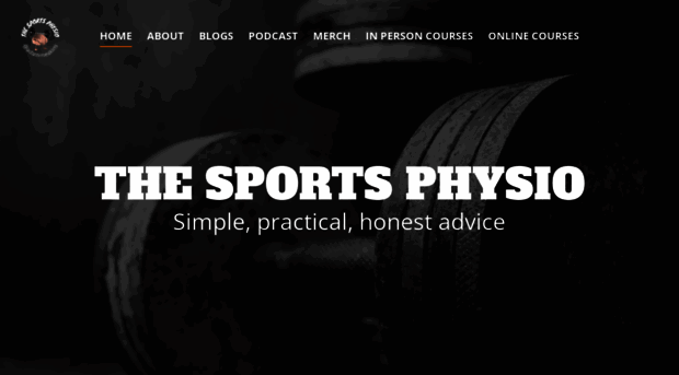 thesports.physio