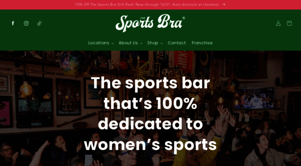 thesportsbraofficial.com