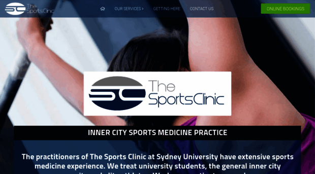 thesportsclinic.com.au