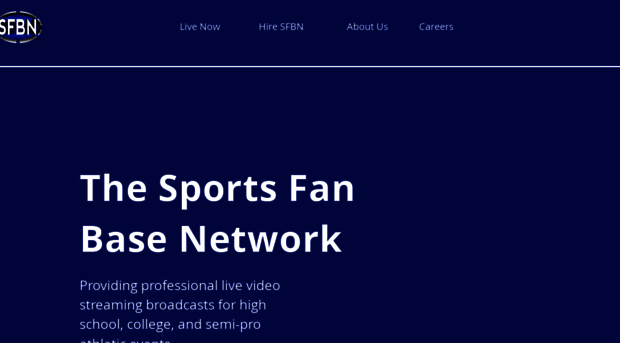 thesportsfanbasenetwork.com