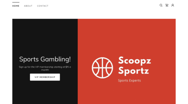 thesportsgambling.com