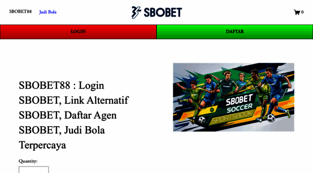 thesportsgroup.org