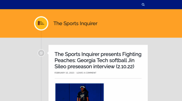 thesportsinquirer.net