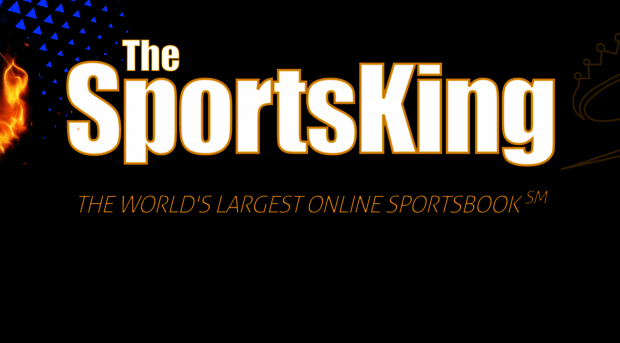thesportsking.com