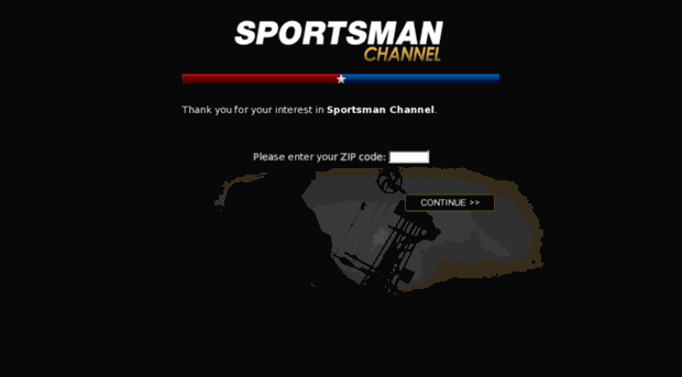 thesportsmanchannel.viewerlink.tv