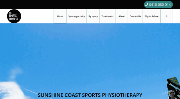 thesportsphysico.com.au