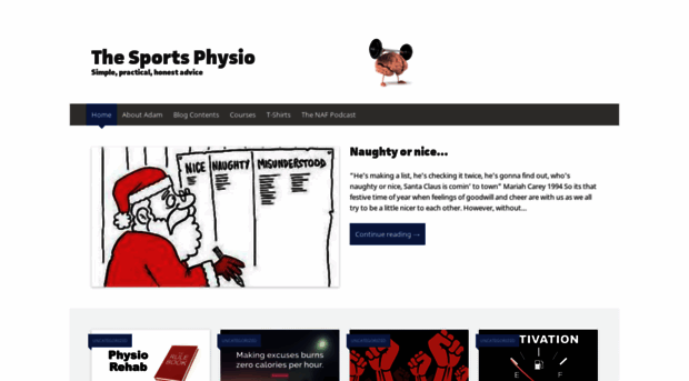 thesportsphysio.wordpress.com