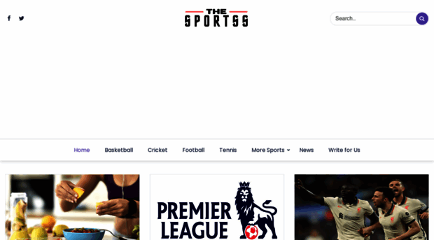 thesportss.com