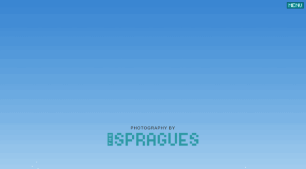 thespragues.co