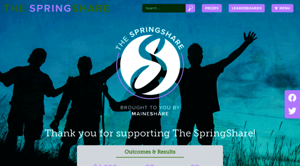 thespringshare.org