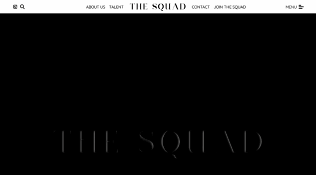 thesquadmanagement.com