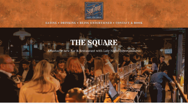 thesquare.je