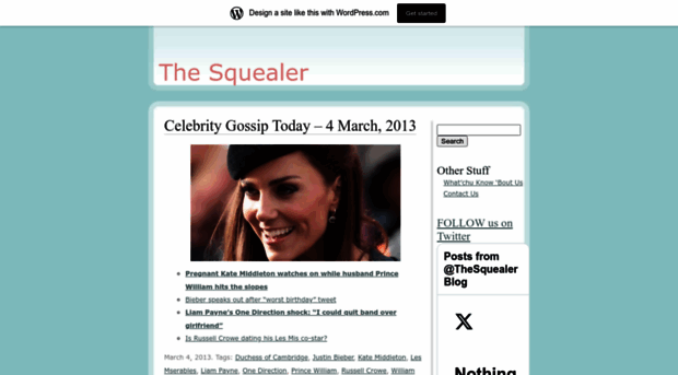 thesquealer.wordpress.com