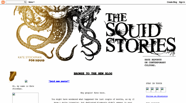 thesquidstories.blogspot.com