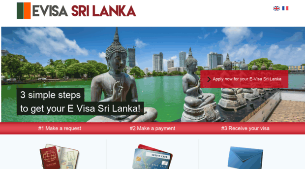 thesrilankantechguide.com