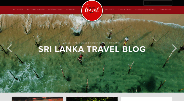 thesrilankatravelblog.com