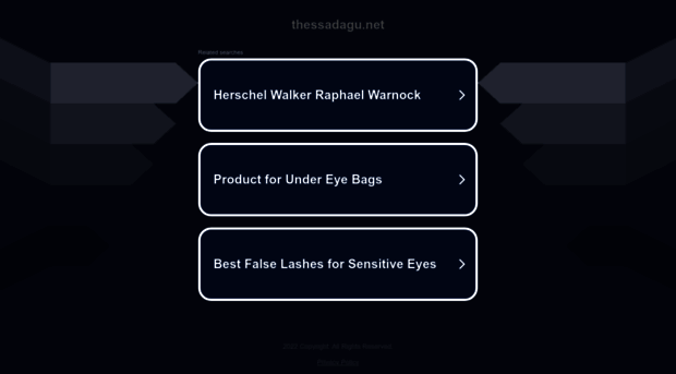 thessadagu.net