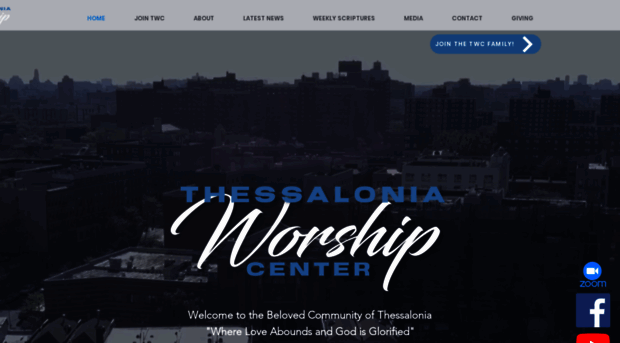 thessaloniaworshipcenter.org